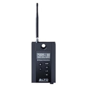 Alto Professional STEALTHMK2EXPXUS Stealth Wireless MKII Single Expander 2-Pack