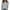 Gray, variant on Lovskoo Women's Tops Ribbed Knit Long Sleeve Comfy Crewneck Shirts Casual Loose Sweatshirts Tunic Gray