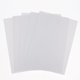 thumbnail image 4 of Panel de Pared de Arena DIY Sunnimix 300x220x1 mm 5 Piezas, 4 of 8