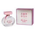 thumbnail image 1 of Fragancia Antonio Banderas Her Secret Game 80 ml, 1 of 4