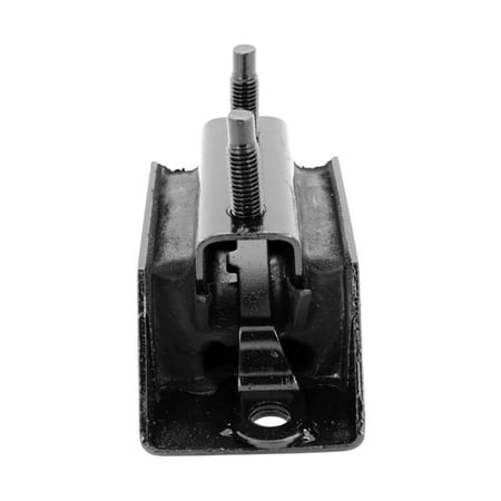 Rear Transmission Mount 1PC. Part Number: 2969; F4TZ-6068-B