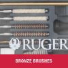 thumbnail image 5 of Ruger® Rimfire Firearm And Handgun Cleaning Kit By Allen®, 5 of 14