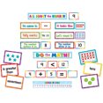 thumbnail image 1 of Teacher Created Resources Numéros Comptage et Plus de Cartes de Poche (TCR20847), 1 of 1