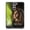 Hermione Granger, variant on Head Case Designs Officially Licensed FC Barcelona 2022/23 First Team Pedri Leather Book Wallet Case Cover Compatible with Apple iPhone X / iPhone XS