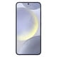 thumbnail image 2 of Smartphone Samsung Galaxy S24 8GB 256GB 5G Violeta, 2 of 5