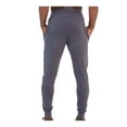 thumbnail image 4 of Jogger Wilson Talla CH Deportivo Azul, 4 of 4