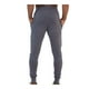 thumbnail image 4 of Jogger Wilson Talla EG Deportivo Azul, 4 of 4