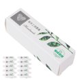 thumbnail image 4 of Lipstick Packaging Box, Strong Portable Foldable Empty Lip Gloss Box Empty  For Perfume For Lipstick, 4 of 8