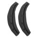 thumbnail image 1 of Funda Para Diadema Para Auriculares, Protector Para Diadema Para Auriculares, Cómodo Cuero Proteico Engrosado, Fácil Instalación, 2 Piezas Para Auriculares Inalámbricos, 1 of 7