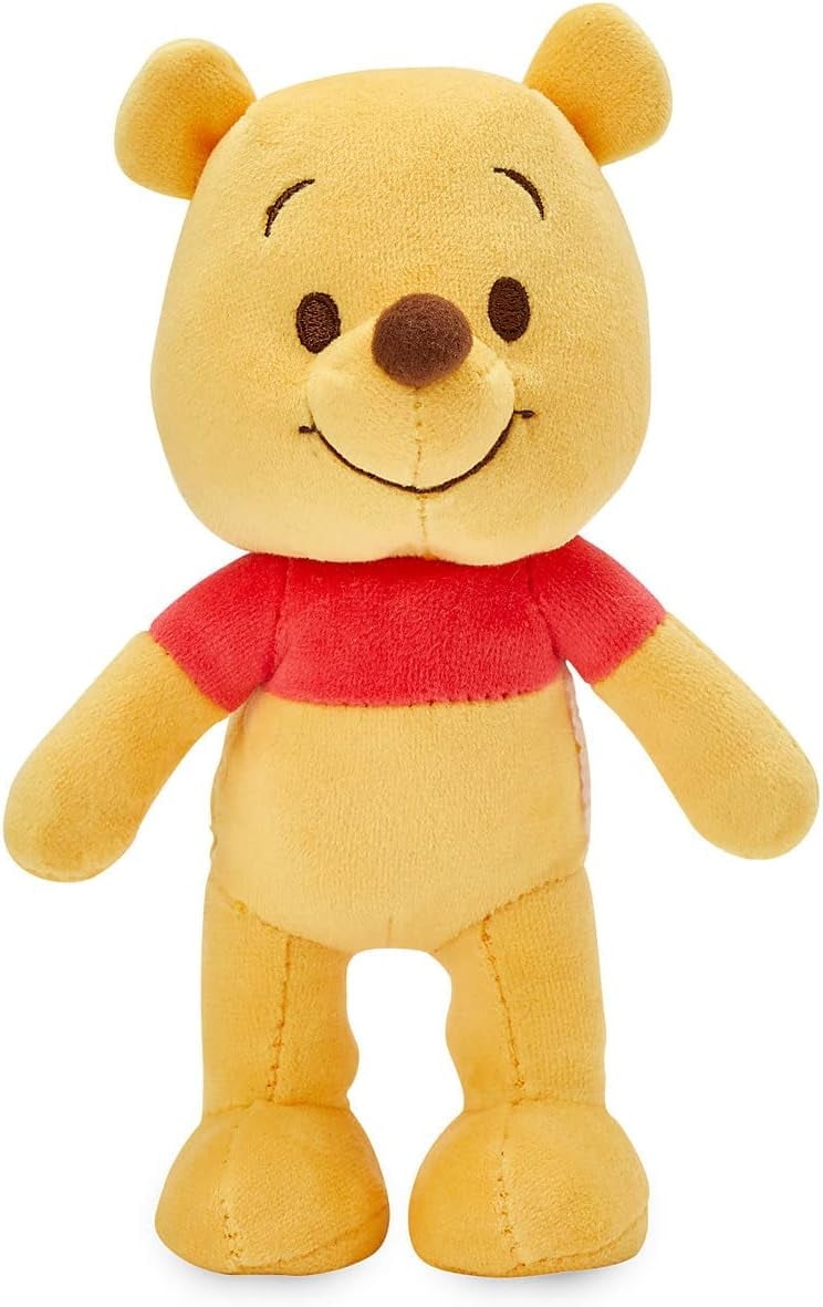 ダーツ Duffy Bear Japan Tokyo Disney Sea Limited Duffy Bear