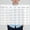 Light Blue, variant on Riecok Boys School Shirts Short Sleeve Collared Pullover Solid T Shirts Lightweight Casual Summer Tops