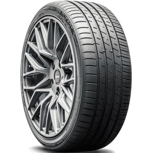 MOMO Toprun M30 Europa 235/45ZR17 235/45R17 97Y XL High Performance Summer Tire Sansujyuku sansujyuku.com