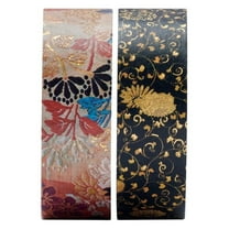 Karakusa/Kara-Ori Washi Tape by Paperblanks (Washi Tape Mixed Pack) (Book)