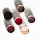 thumbnail image 5 of Delineador de ojos en gel Inglot AMC 69, impermeable, marrón claro, 5,5 ml, 5 of 6