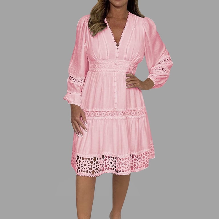 city chic red lace dress Alexandra