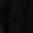 Black a1, variant on Cable Knit Bomber Jacket Women Long Sleeve Lightweight Cropped Jackets Full Zip Up Coat Fall Casual Outerwear S-2XL