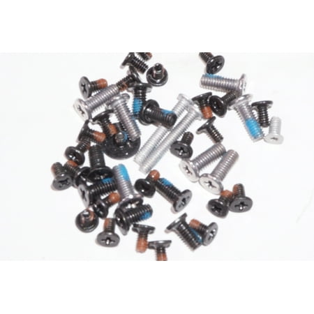 

L52668-001 Hp Screw Kit 17M-CE0013DX