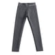 thumbnail image 2 of Puntoco Mujeres Imprimir Invierno Cálido Apretado Grueso Terciopelo Lana Cachemira Pantalones Pantalones Leggings Puntoco Puntoco-5404, 2 of 6