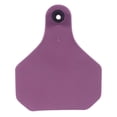 thumbnail image 2 of Python II Insecticide Cattle Ear Tags, 20 pack, 2 of 2
