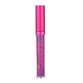thumbnail image 1 of CmaaDu Brillo de labios líquido mate Hidratante de larga duración Cosméticos de lápiz labial de metal 16 #, 1 of 7