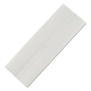 Penny Lane C-Fold Paper Towels, 10 1/10 x 13 1/5, White, 150/Pack -PNL8220