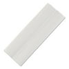 Penny Lane C-Fold Paper Towels, 10 1/10 x 13 1/5, White, 150/Pack -PNL8220