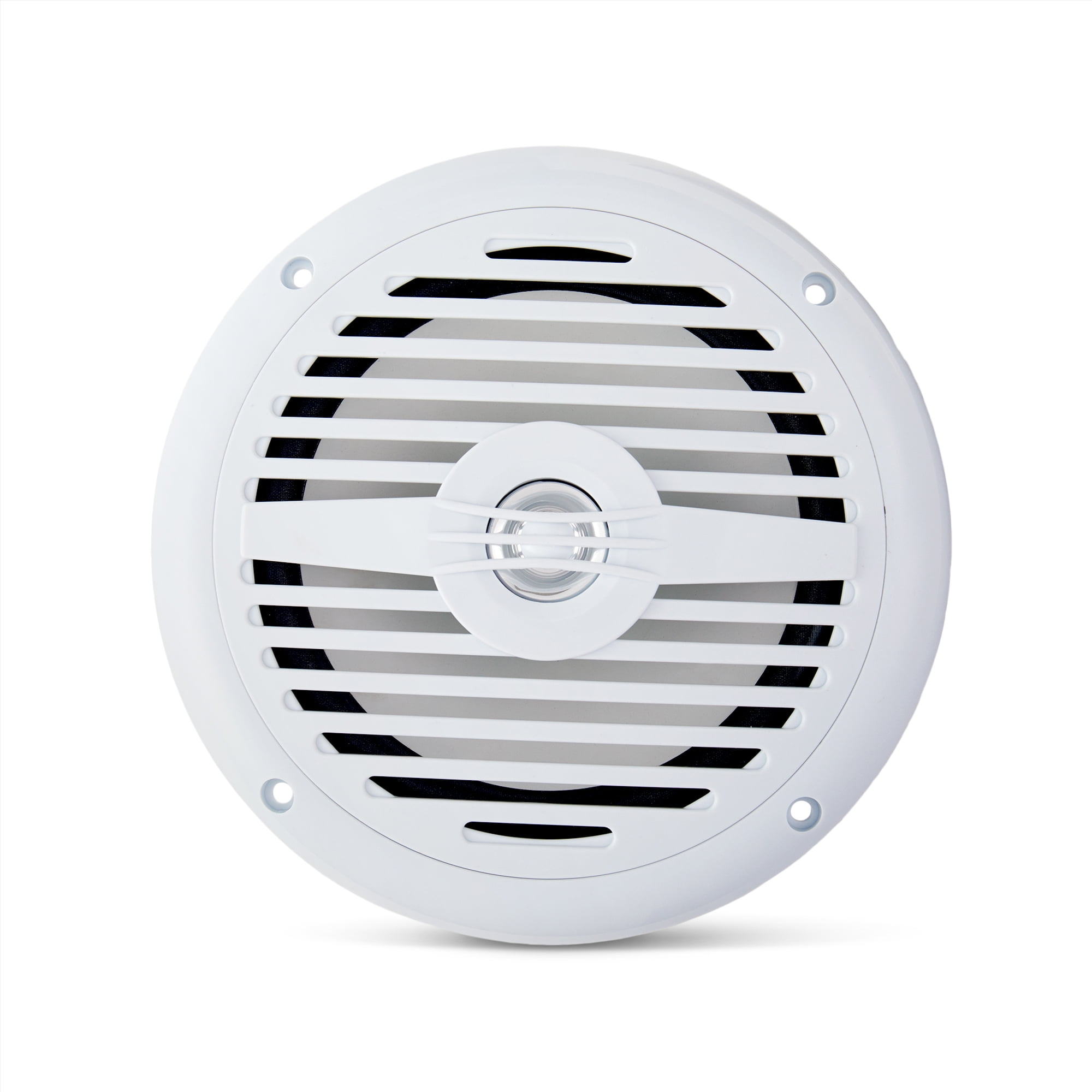 q power marine speakers