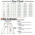 thumbnail image 4 of Nfurl Short Sleeve Shirts for Women Plus Size Collared T-Shirt Breathable Cotton Linen Blouses Casual Button Down Shirt Tops Cozy Loose Fit Blouse with Pockets, 4 of 8