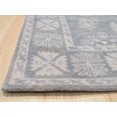 thumbnail image 2 of Area rug-IE85GY9X12, 2 of 5