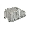 thumbnail image 2 of GM 12603201 Engine Oil Pan, 2 of 4