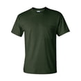 thumbnail image 1 of Gildan T-Shirt à Poche en Coton Ultraâ® 2300, 1 of 1