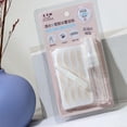 thumbnail image 2 of Cinta invisible para levantar los ojos HUOGUO, 120 pares, autoadhesiva, 2 of 2