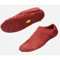 thumbnail image 4 of Vibram Furoshiki Wrapping Sole Size US 8.5 M EU 40 Womens Shoes Riot Red 19WAD10, 4 of 12