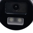 thumbnail image 3 of Cámara de Techo XM de 5 MP con POE, Doble Luz, 265, Micrófono Integrado, IP, /NTP/DHCP, Radiador, Visión ., 3 of 6