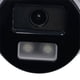 thumbnail image 3 of Cámara de Techo XM de 5 MP con POE, Doble Luz, 265, Micrófono Integrado, IP, /NTP/DHCP, Radiador, Visión ., 3 of 5