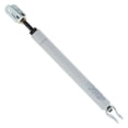 thumbnail image 1 of Salon Chair Pump Rod Replacement Barber Chair Pump Rod Barber Chair Gas Spring Mounting Rod For Barber Chair Repairing Accessory, 1 of 8