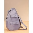 thumbnail image 3 of Miles Kimball Ur-Go Bag, 3 of 8