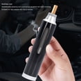 thumbnail image 4 of Haofy Portable Handheld Car Ashtray Windproof Leakproof Large Capacity, Stylish Gift, Assistant Tool for Car  Outdoor Use, 4 of 8