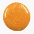 thumbnail image 4 of Black Radiance Liquid Radiance Highlighter Makeup - Gold Dust, 4 of 5