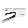 thumbnail image 2 of Air Locker A10 Mini Hand Plier Stapler - Uses No.10 Staples, 2 of 7