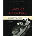 thumbnail image 1 of Love at Goon Park : Harry Harlow et la Science de l'Affection, 1 of 1