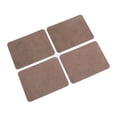 thumbnail image 1 of Patch Adhésif pour Myome Utérien, Patch Auto-Adhésif pour Stimulation des Points d'Acupuncture Pénétration Rapide pour Hysteromyome pour Menoxénie, 1 of 7