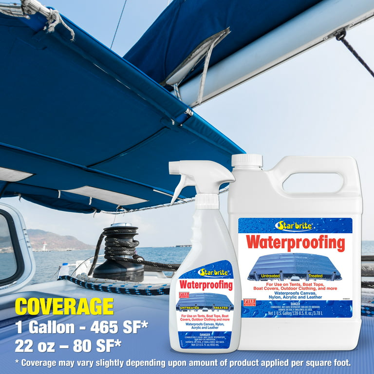 Best Waterproofing Spray In 2021  Top 7 Waterproofing Spray For Clothes,  Shoes & Outdoor Gear 