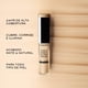 thumbnail image 3 of Base de Maquillaje Lancome Teint Idole Ultra Wear 24 H SPF 15 13 ml, 3 of 7