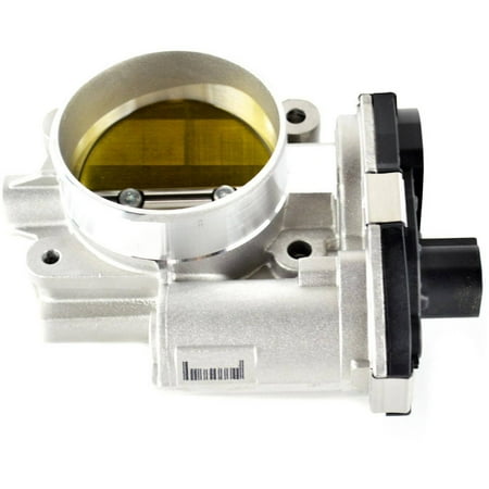 Denso Compressor Assembly, DEN471-1295