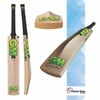 GM Zelos II 606 Cricket Bat 2021