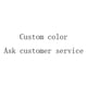 thumbnail image 1 of Lectern Podium Reception Desk Office Counter Modern Check Out Reception Desk Restaurant Luxury Empfangstheke Reception Furniture My Lux Decor Round, 1 of 7