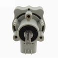 thumbnail image 4 of Front Rear Left Right Height Control Sensor for Lexus RX300 330 350 400H 2004-2009 89408-60011 89407-60022 8940860011, 4 of 7