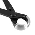thumbnail image 3 of Cortador de Perilla de Rama ANGGREK Aleación de Zinc 204 mm 8 Pulgadas Negro, 3 of 7