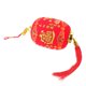 thumbnail image 5 of Colgante de linterna china impermeable para el Festival de Primavera, adorno de Año Nuevo, 5 of 8